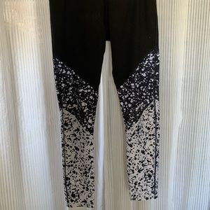 Fabletics Leggings